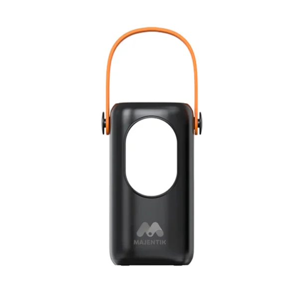 Majentik MJ-37 20000mAh