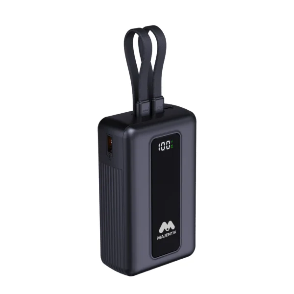 Majentik MJ-39 30000mAh