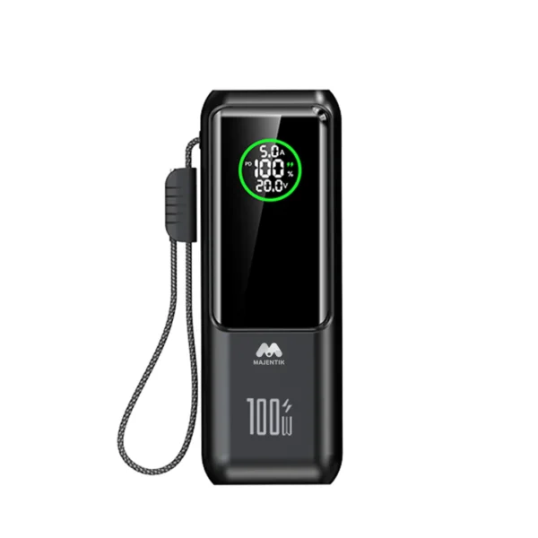 Majentik MJ-42 20000mAh