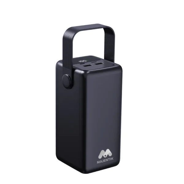 Majentik MJ-41 60000mAh