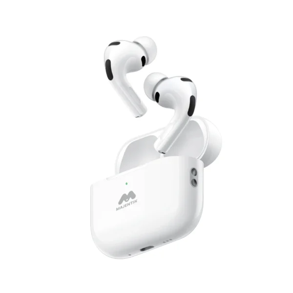 Majentik Buds Pro 3