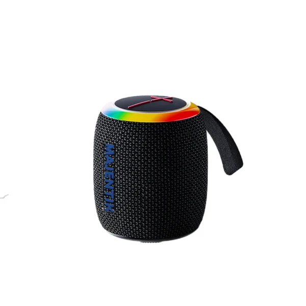 Majentik Speaker MS-002