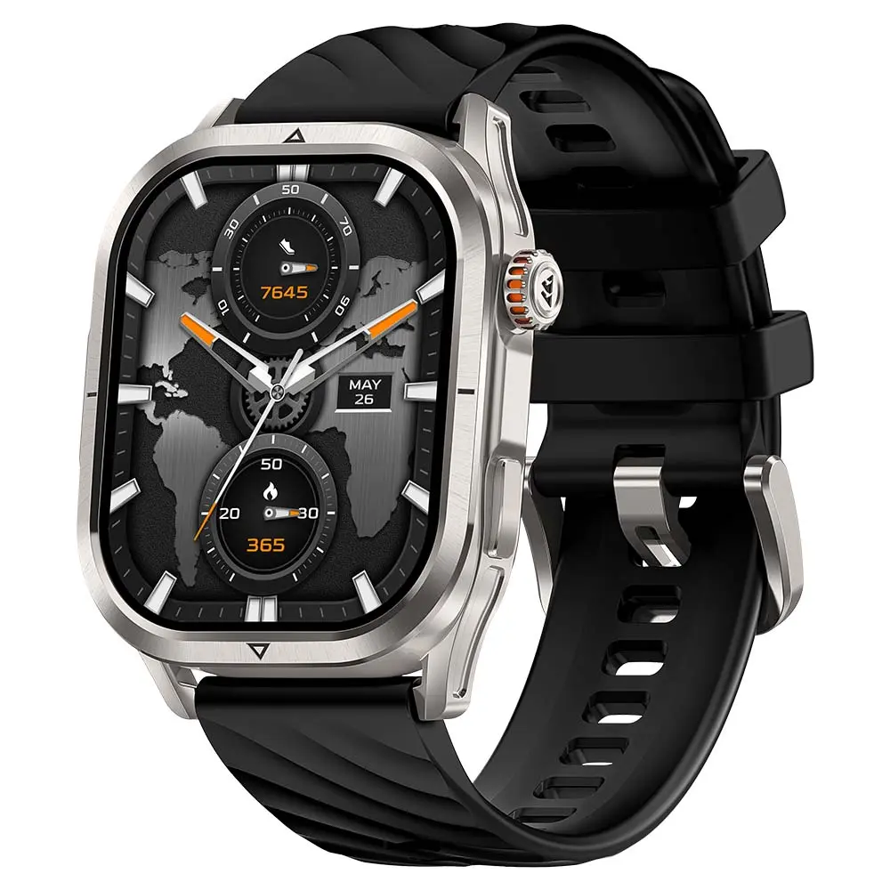kospet-magic-p10-smartwatch-silver-2