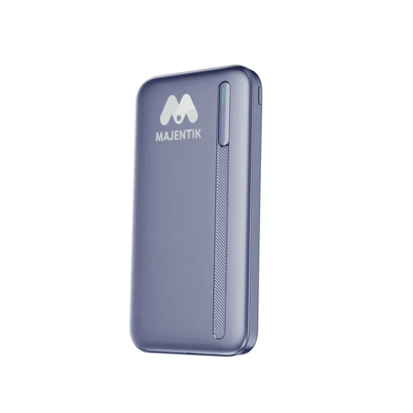 Majentik MJ-04 10000mAh