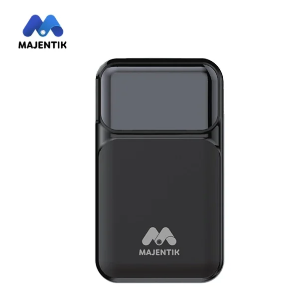 Majentik MJ-22 Power Bank
