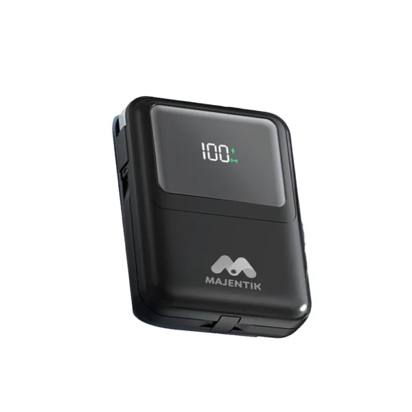 Majentik MJ-28 10000mAh