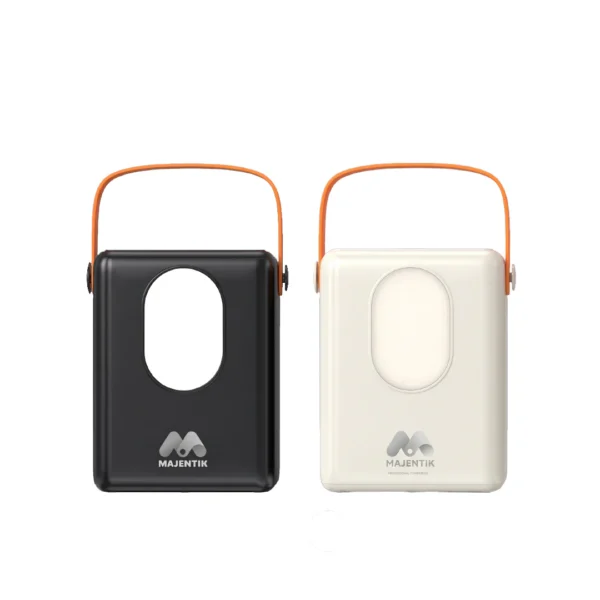 Majentik MJ-36 80000mAh