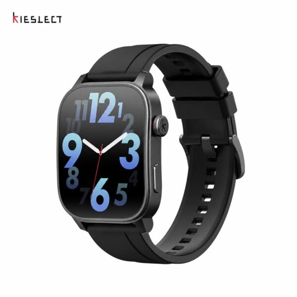 Kieslect KS 3