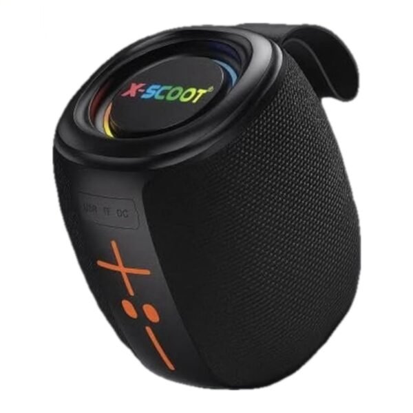 X-Scoot XS-610