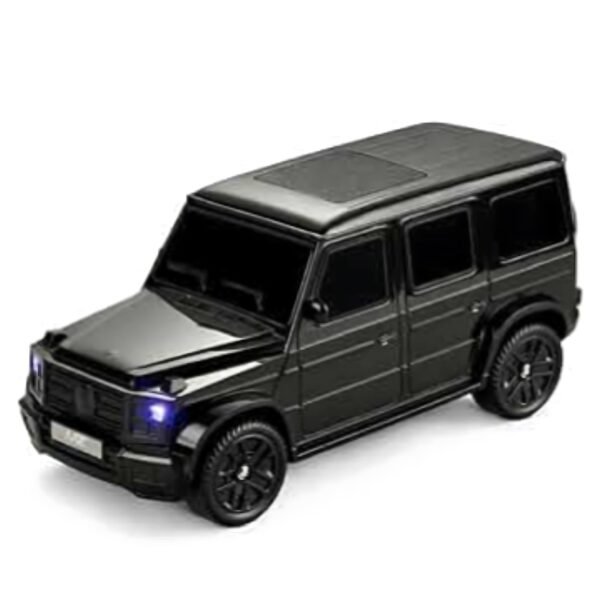 BOT Car-8