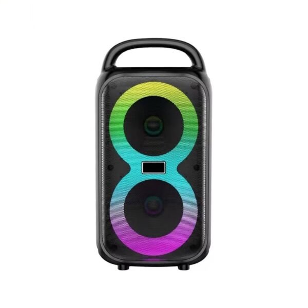 Jbl JL-324