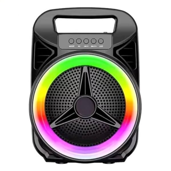 Jbl JL-605