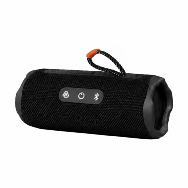 Jbl Flip 7