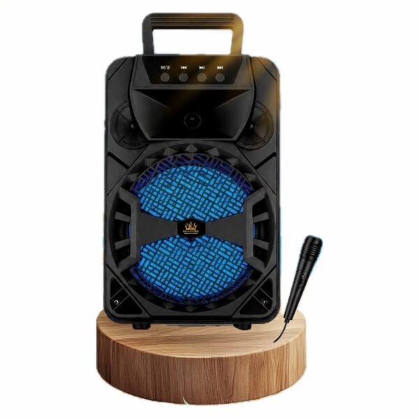 Jbl JL-625