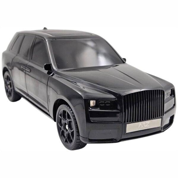 BOT Car-9