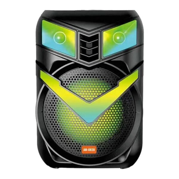 Jbl JL-892