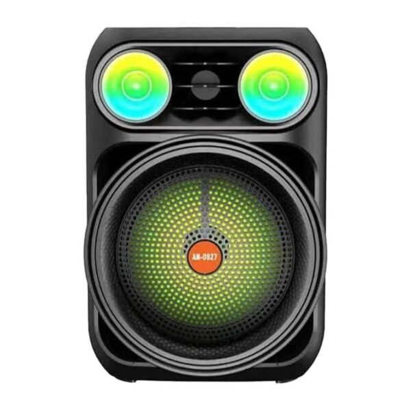 Jbl JL-891
