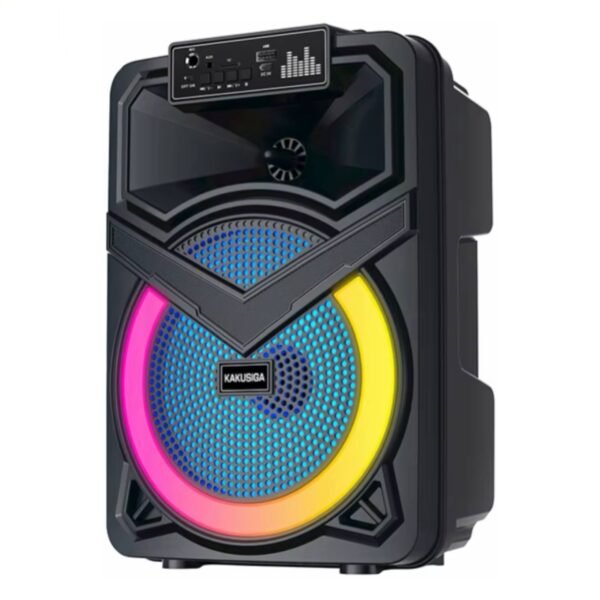 Jbl JL-901