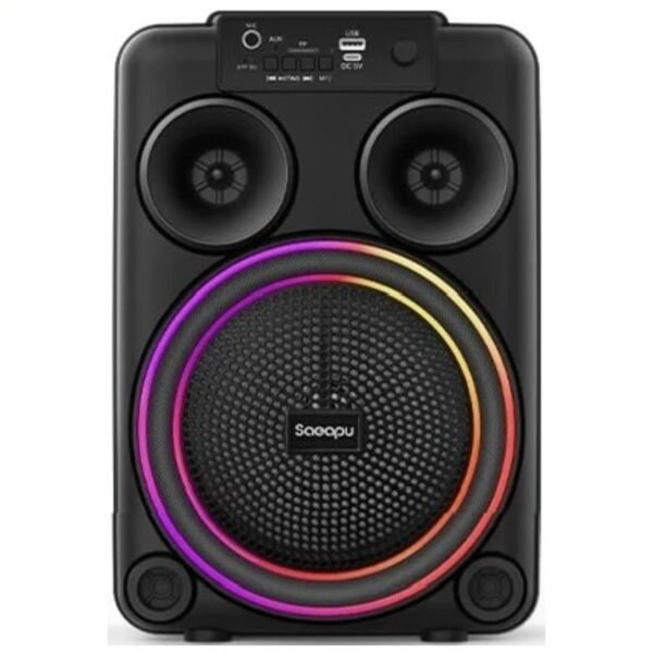 Jbl JL-902