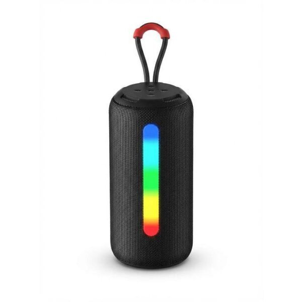 Jbl JL-838