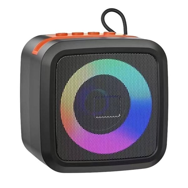 Jbl JL-889 