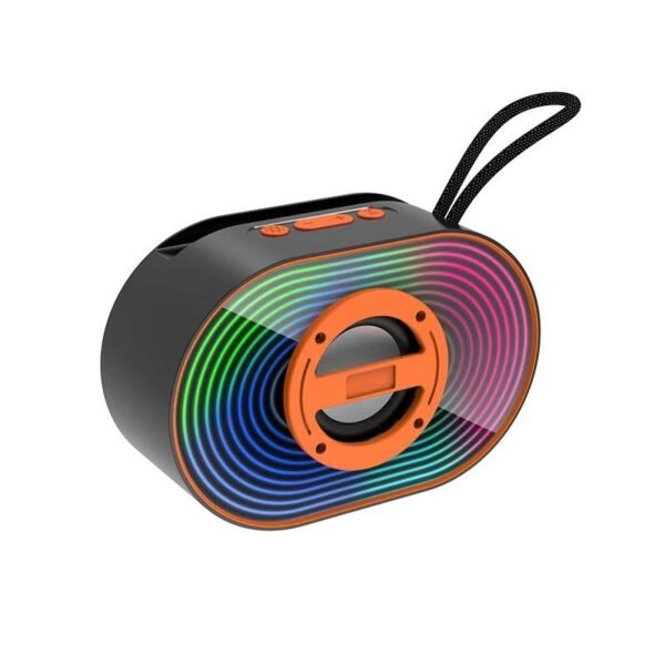Jbl JL-1101