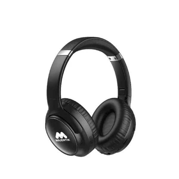 Majentik MH002