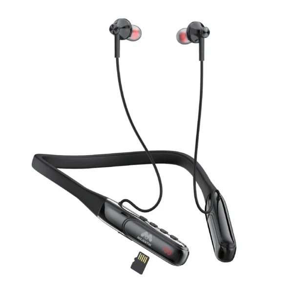 Majentik Free Coller 6