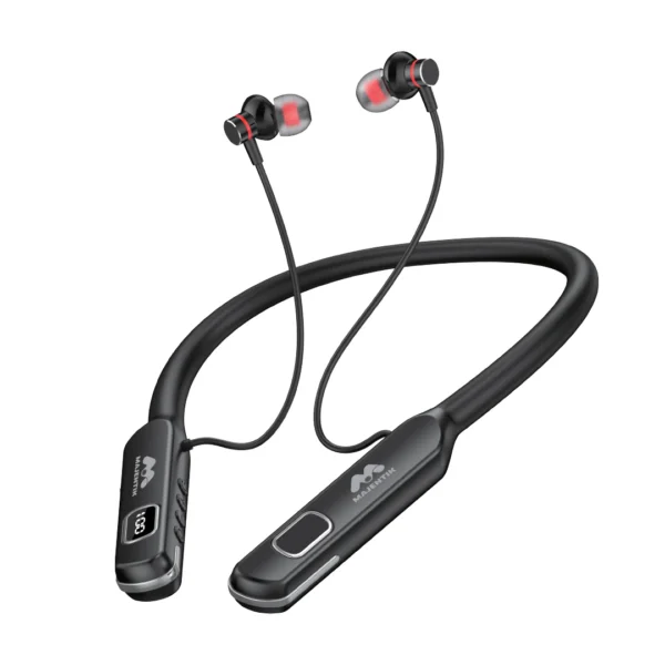 Majentik Free Coller 7