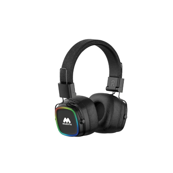Majentik MH003