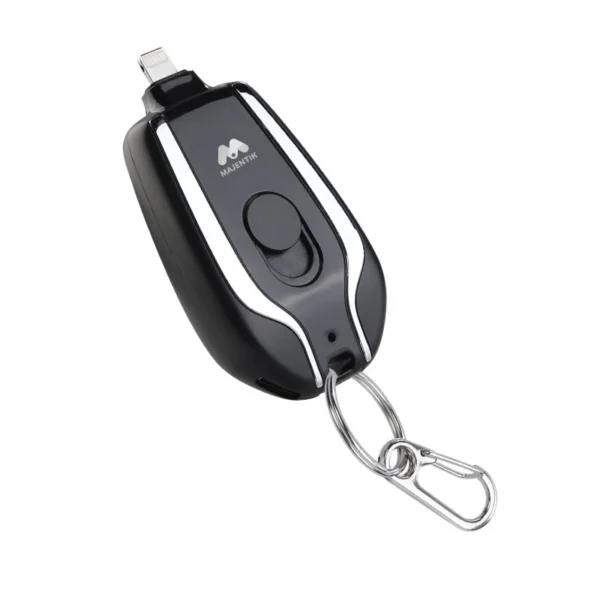 Majentik MJ-14 1300mAh