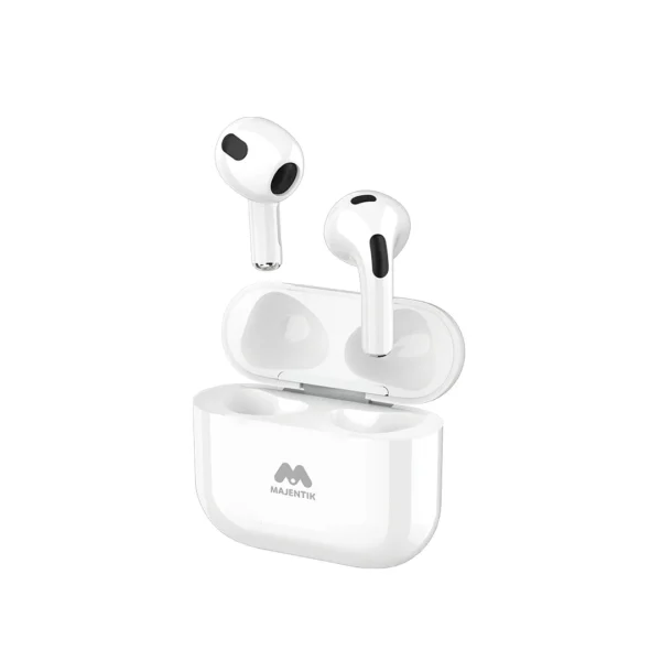 Majentik Buds 3