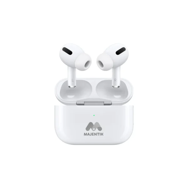 Majentik Buds Pro