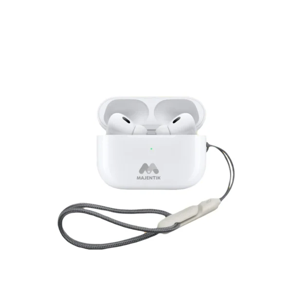 Majentik Buds Pro 2